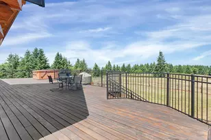 23900 Territorial Hwy, Monroe, OR 97456 - Photo 5