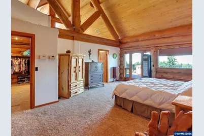 23900 Territorial Hwy, Monroe, OR 97456 - Photo 27