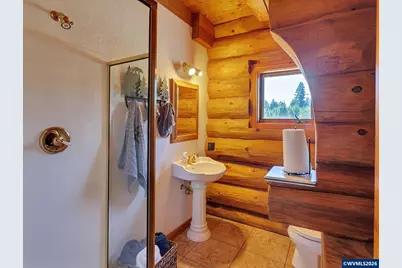 23900 Territorial Hwy, Monroe, OR 97456 - Photo 23