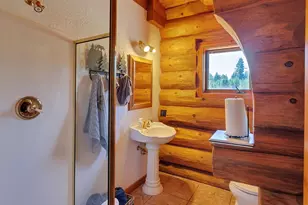 23900 Territorial Hwy, Monroe, OR 97456 - Photo 23