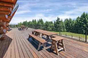 23900 Territorial Hwy, Monroe, OR 97456 - Photo 9
