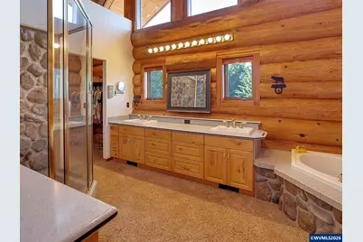 23900 Territorial Hwy, Monroe, OR 97456 - Photo 29