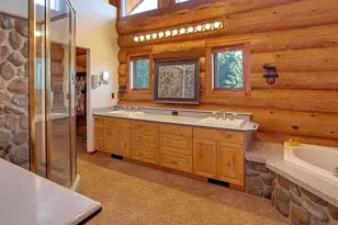 23900 Territorial Hwy, Monroe, OR 97456 - Photo 29
