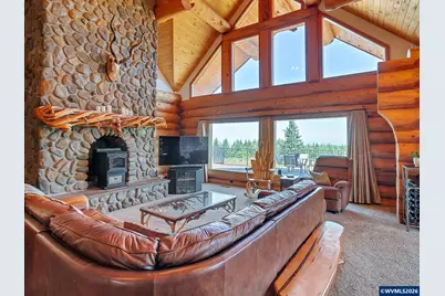 23900 Territorial Hwy, Monroe, OR 97456 - Photo 19