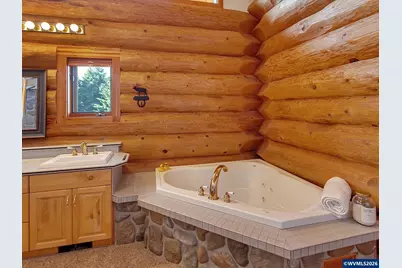 23900 Territorial Hwy, Monroe, OR 97456 - Photo 29
