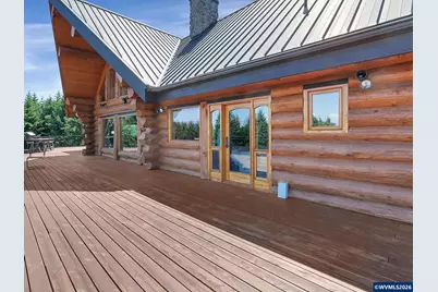 23900 Territorial Hwy, Monroe, OR 97456 - Photo 5