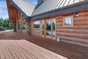 23900 Territorial Hwy, Monroe, OR 97456 - Photo 5