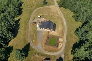 23900 Territorial Hwy, Monroe, OR 97456 - Photo 5