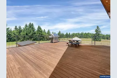 23900 Territorial Hwy, Monroe, OR 97456 - Photo 9