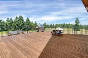 23900 Territorial Hwy, Monroe, OR 97456 - Photo 9