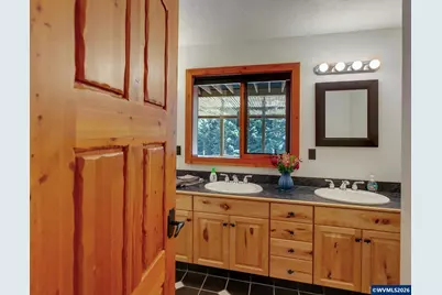23900 Territorial Hwy, Monroe, OR 97456 - Photo 37