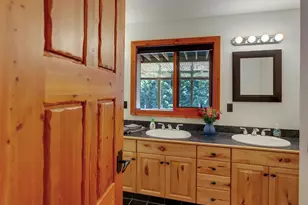 23900 Territorial Hwy, Monroe, OR 97456 - Photo 37