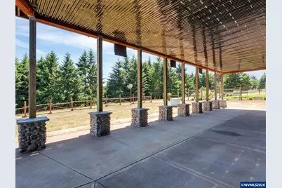 23900 Territorial Hwy, Monroe, OR 97456 - Photo 49