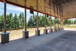 23900 Territorial Hwy, Monroe, OR 97456 - Photo 49
