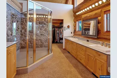 23900 Territorial Hwy, Monroe, OR 97456 - Photo 27