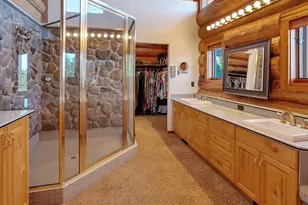 23900 Territorial Hwy, Monroe, OR 97456 - Photo 27