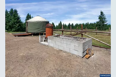 23900 Territorial Hwy, Monroe, OR 97456 - Photo 47