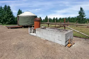 23900 Territorial Hwy, Monroe, OR 97456 - Photo 47
