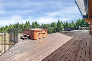 23900 Territorial Hwy, Monroe, OR 97456 - Photo 7
