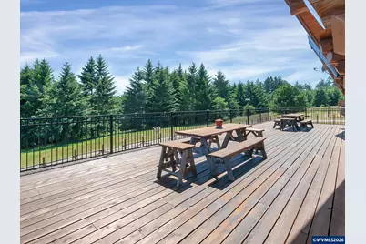 23900 Territorial Hwy, Monroe, OR 97456 - Photo 11