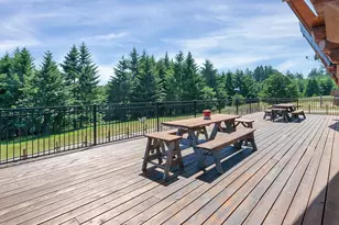 23900 Territorial Hwy, Monroe, OR 97456 - Photo 11