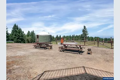 23900 Territorial Hwy, Monroe, OR 97456 - Photo 47