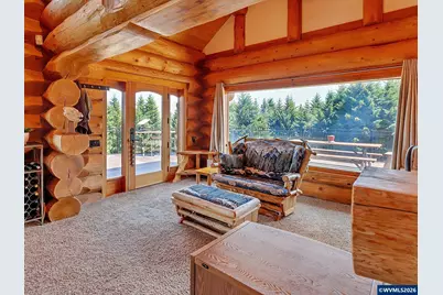 23900 Territorial Hwy, Monroe, OR 97456 - Photo 21