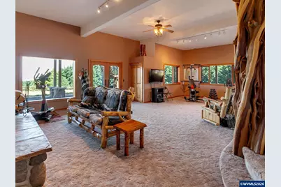 23900 Territorial Hwy, Monroe, OR 97456 - Photo 41
