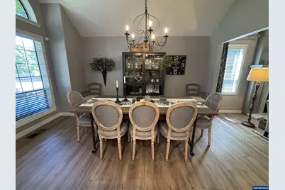 1750 Cinnamon Hill Dr SE, Salem, OR 97306 - Photo 13