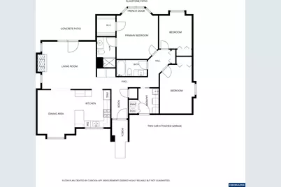 1750 Cinnamon Hill Dr SE, Salem, OR 97306 - Photo 49