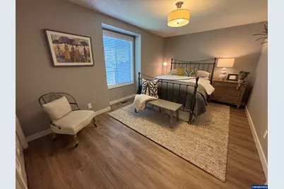1750 Cinnamon Hill Dr SE, Salem, OR 97306 - Photo 27
