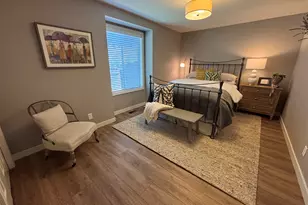 1750 Cinnamon Hill Dr SE, Salem, OR 97306 - Photo 27