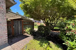 1750 Cinnamon Hill Dr SE, Salem, OR 97306 - Photo 47