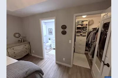 1750 Cinnamon Hill Dr SE, Salem, OR 97306 - Photo 25
