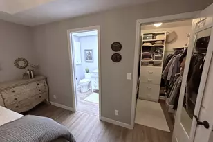 1750 Cinnamon Hill Dr SE, Salem, OR 97306 - Photo 25