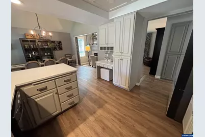 1750 Cinnamon Hill Dr SE, Salem, OR 97306 - Photo 19