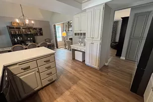 1750 Cinnamon Hill Dr SE, Salem, OR 97306 - Photo 19