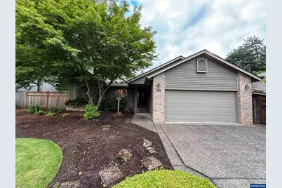 1750 Cinnamon Hill Dr SE, Salem, OR 97306 - Photo 5