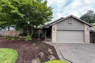 1750 Cinnamon Hill Dr SE, Salem, OR 97306 - Photo 5