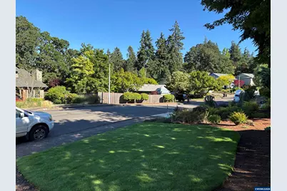 1750 Cinnamon Hill Dr SE, Salem, OR 97306 - Photo 3