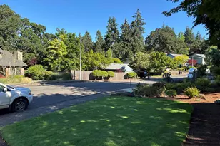 1750 Cinnamon Hill Dr SE, Salem, OR 97306 - Photo 3