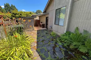 1750 Cinnamon Hill Dr SE, Salem, OR 97306 - Photo 43