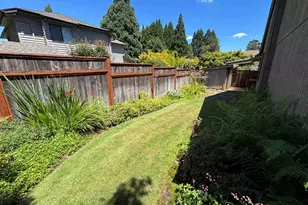 1750 Cinnamon Hill Dr SE, Salem, OR 97306 - Photo 41