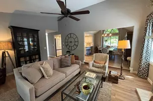 1750 Cinnamon Hill Dr SE, Salem, OR 97306 - Photo 11