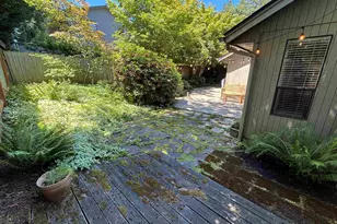1750 Cinnamon Hill Dr SE, Salem, OR 97306 - Photo 35