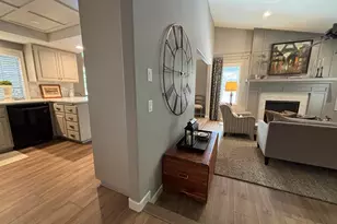 1750 Cinnamon Hill Dr SE, Salem, OR 97306 - Photo 7