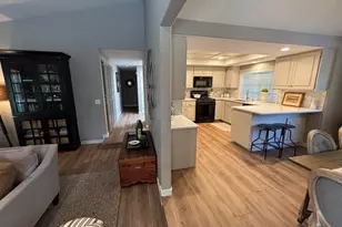 1750 Cinnamon Hill Dr SE, Salem, OR 97306 - Photo 15