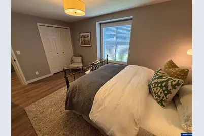 1750 Cinnamon Hill Dr SE, Salem, OR 97306 - Photo 29