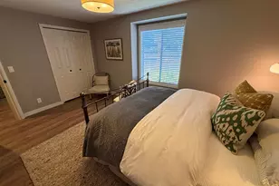 1750 Cinnamon Hill Dr SE, Salem, OR 97306 - Photo 29