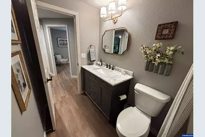 1750 Cinnamon Hill Dr SE, Salem, OR 97306 - Photo 31